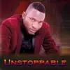 Innocent Mumba - Unstoppable